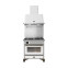 M09N - 90 cm TFT single oven range cooker