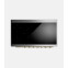 M12N - 120 cm TFT double oven range cooker