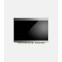 MD10N - 100 cm TFT double oven range cooker
