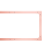 KCN - Range cookers decorative frames