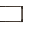 KCN - Range cookers decorative frames