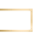 KCN - Range cookers decorative frames