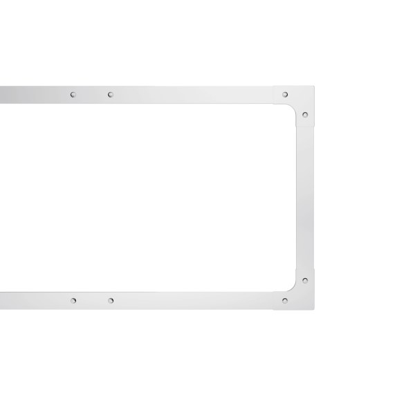 KCN - Range cookers decorative frames