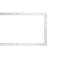 KCN - Range cookers decorative frames
