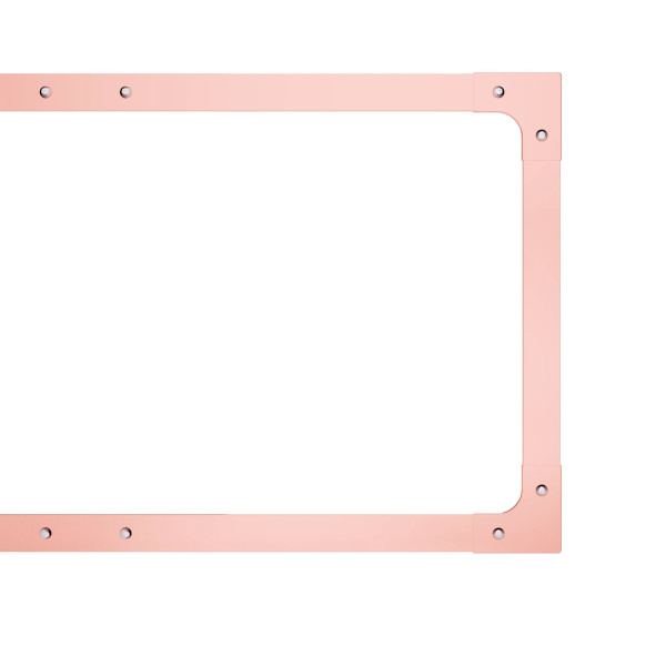 KCN - Range cookers decorative frames