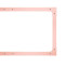 KCN - Range cookers decorative frames
