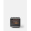 P36N - 36 inches enamelled steel single oven range cooker