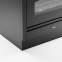 APZ140 - Range cookers toekick (h. 140 mm)