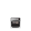 PM09 - 90 cm single oven range cooker