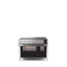 PM12 - 120 cm double oven range cooker