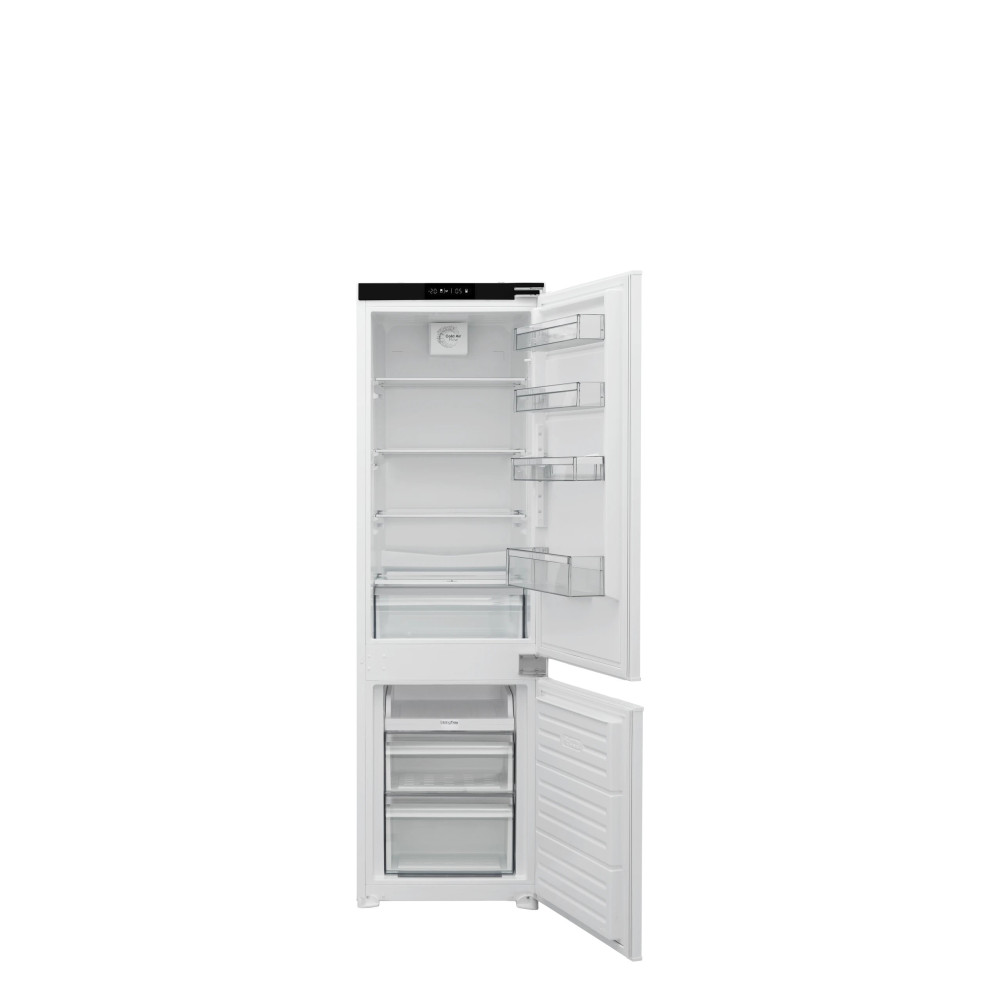 R60BICSL - One-column built-in refrigerator combined