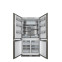 R96BICD - Cross Door Refrigerator