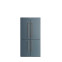 R91NCD - Cross Door Refrigerator