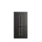 R91NCD - Cross Door Refrigerator
