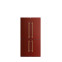 R91NCD - Cross Door Refrigerator