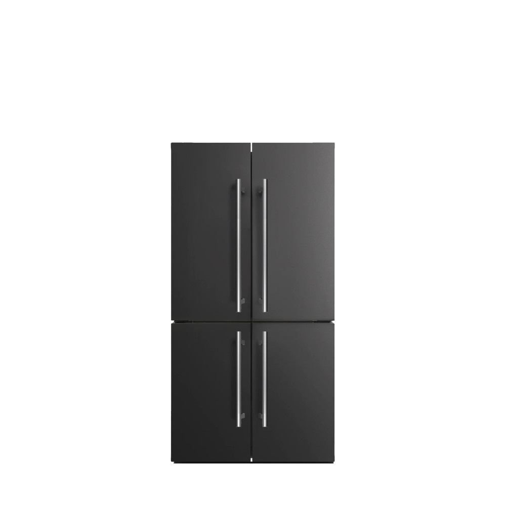 R91SCD - Cross Door Refrigerator