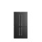 R91SCD - Cross Door Refrigerator
