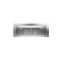 IAG120 - 120 cm stainless steel built-in hood