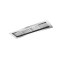 IAG150 - 150 cm stainless steel built-in hood
