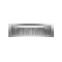 IAG150 - 150 cm stainless steel built-in hood