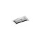 IAG90 - 90 cm stainless steel built-in hood