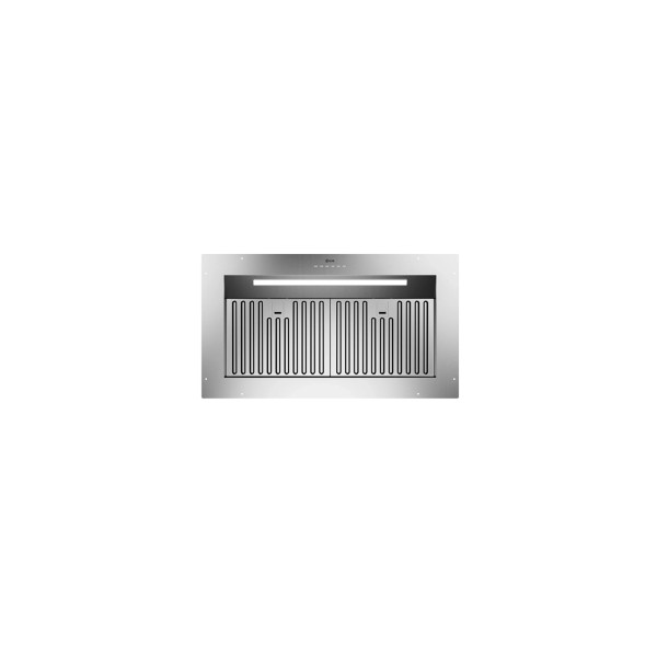 IAG90 - 90 cm stainless steel built-in hood