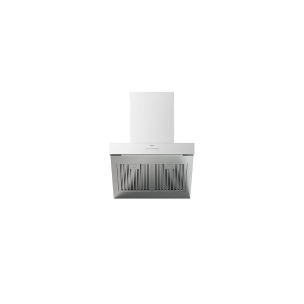 AGQ60 - 60 cm professional stainless steel wallmount hood