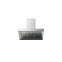 AGQ90 - 90 cm professional stainless steel wallmount hood