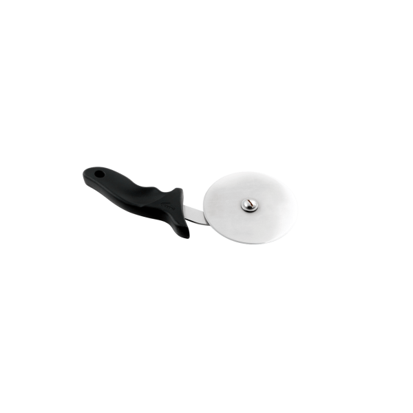 EA6101001000000 - Pizza cutter wheel
