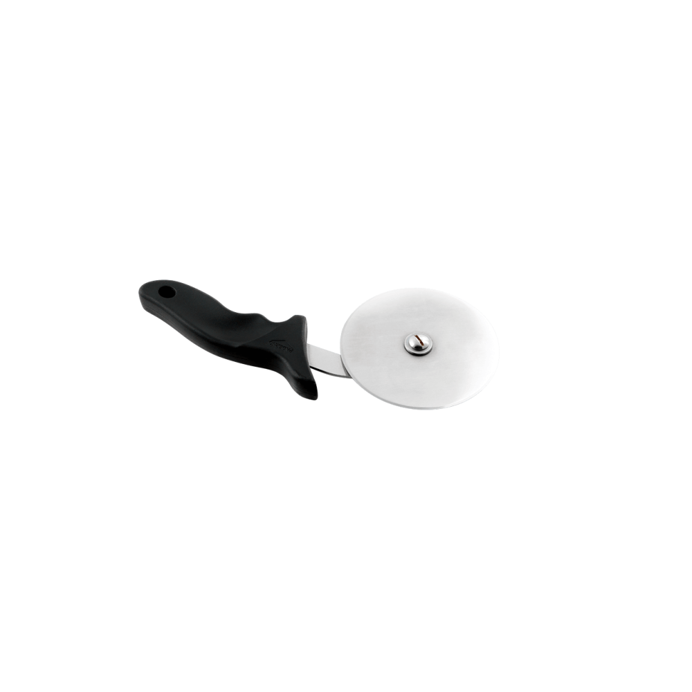 EA6101001000000 - Pizza cutter wheel