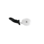 EA6101001000000 - Pizza cutter wheel