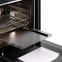 ES405300 - Oven flat pan