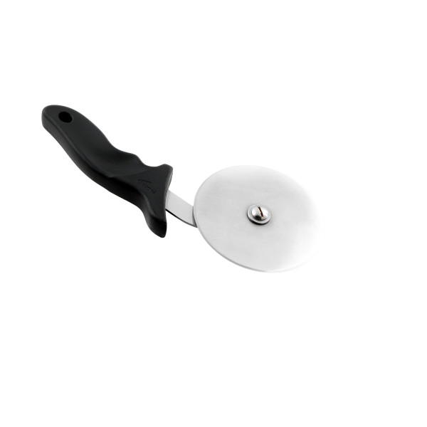EA6101001000000 - Pizza cutter wheel