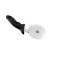 EA6101001000000 - Pizza cutter wheel