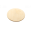 EA6830003500000 - Round wooden chopping board