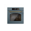 OV601NL3 - 60 cm enamelled steel multifunction built-in oven