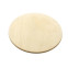 EA6830003500000 - Round wooden chopping board