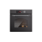 OV60SNT3 - 60 cm enamelled steel TFT built-in oven