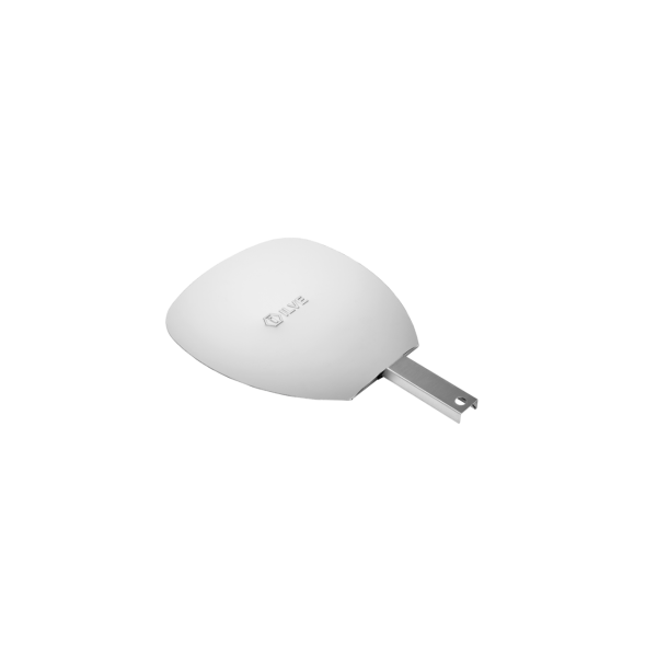ES5228001000000 - Pizza peel