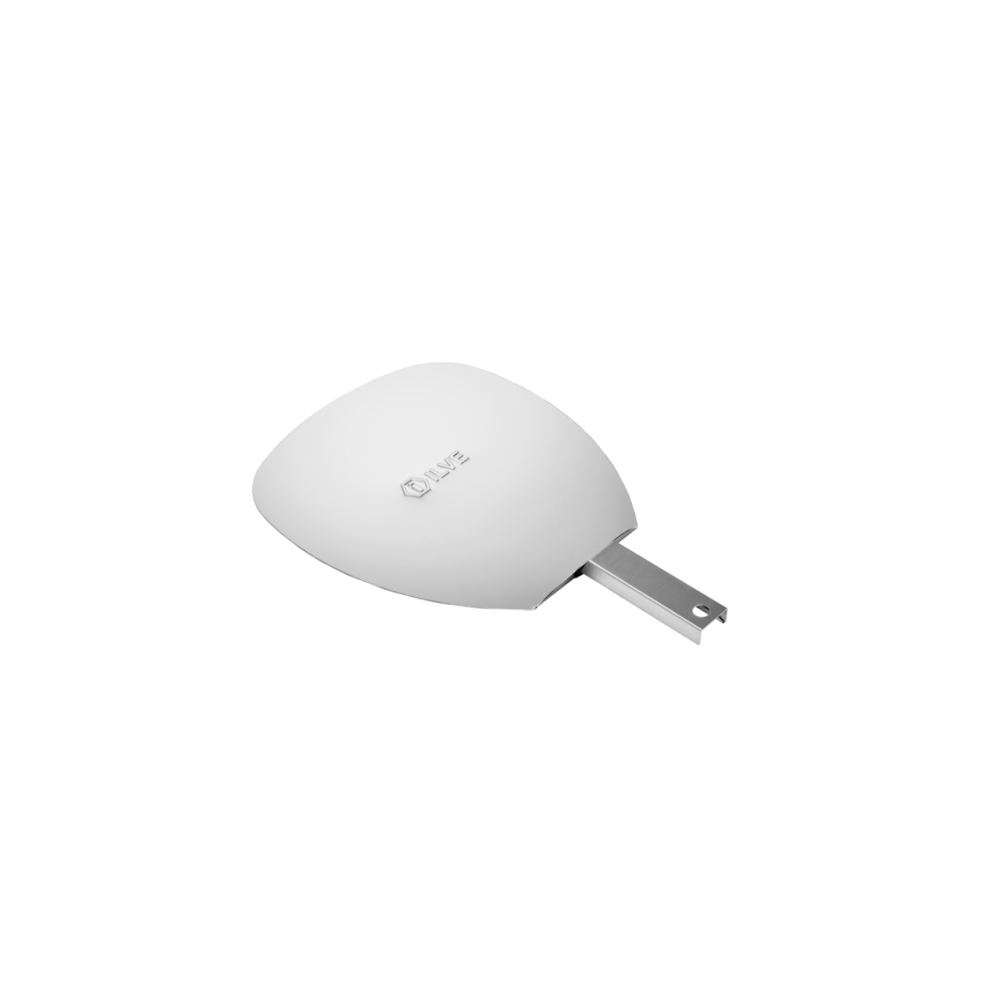 ES5228001000000 - Pizza peel