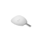 ES5228001000000 - Pizza peel