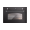 OV90SNE3 - 90 cm enamelled steel multifunction built-in oven