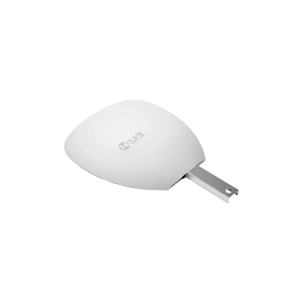ES5228001000000 - Pizza peel