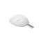 ES5228001000000 - Pizza peel