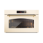 OV91SNT3 - 90 cm enamelled steel TFT built-in oven