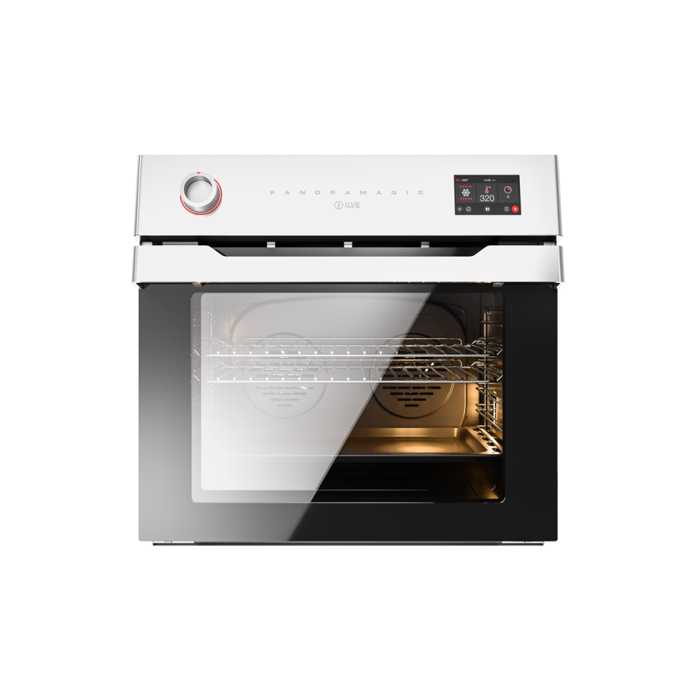 OV30PMT3 - 76 cm TFT built-in oven