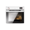 OV30PMT3 - 76 cm TFT built-in oven