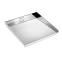 ES6581001080008 - Pastry board