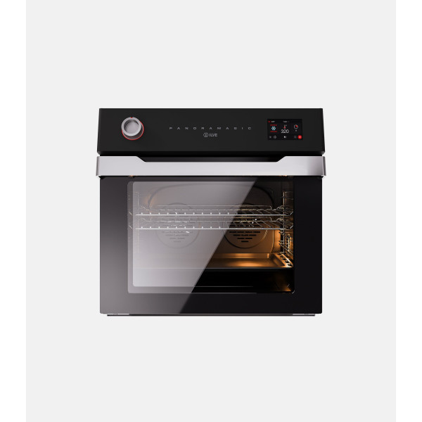OV30PMT3-MK - 76 cm TFT built-in oven