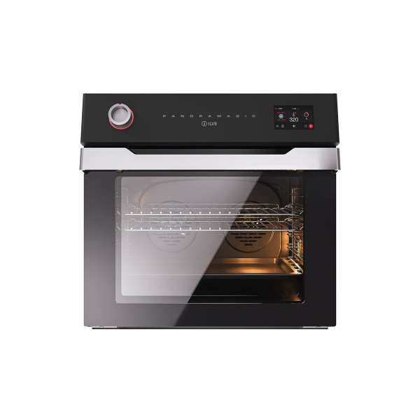 OV30PMT3-MK - 76 cm TFT built-in oven